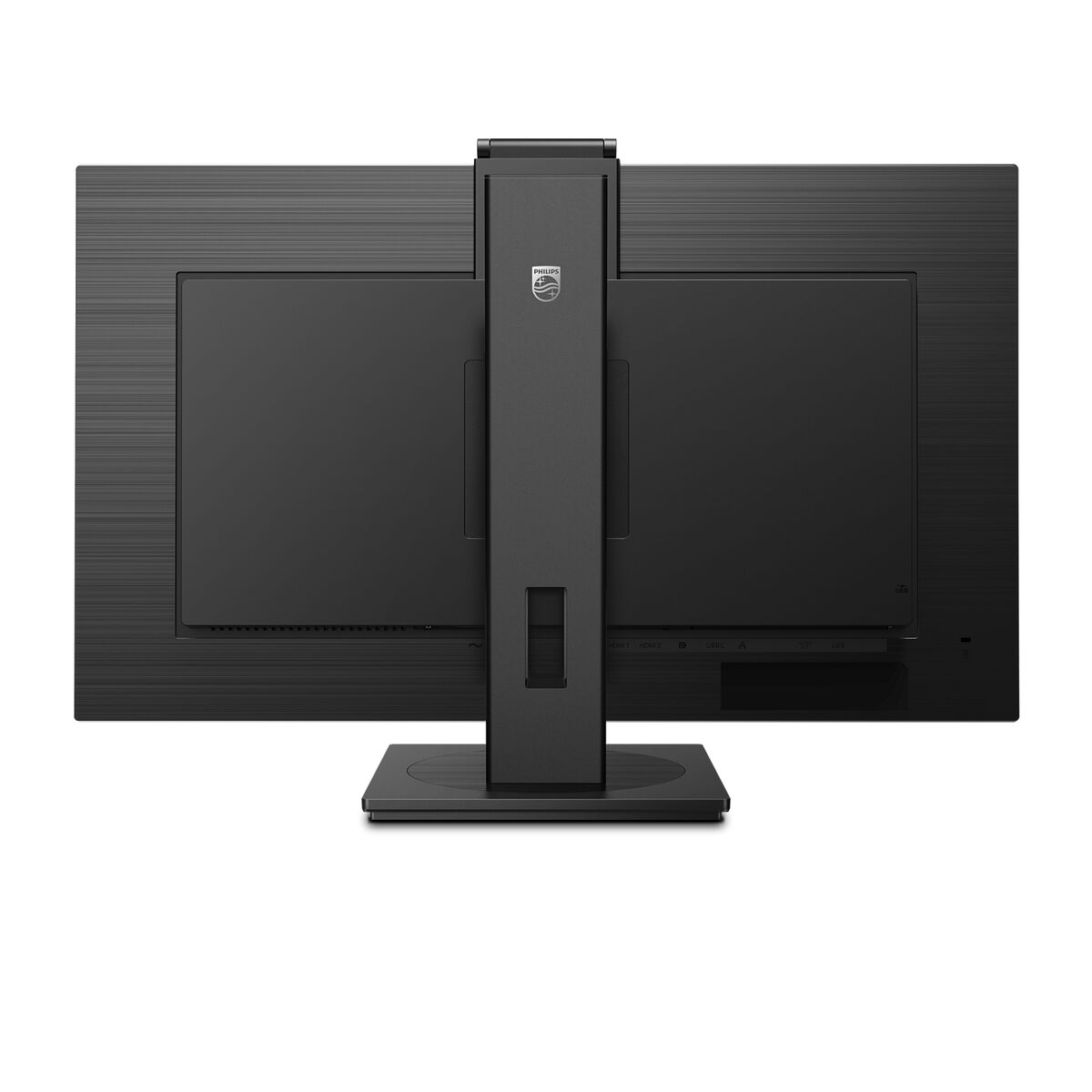 Monitor Gaming Philips 329P1H/00 31,5" 4K Ultra HD LCD